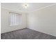 7 Wills Ct, Thurgoona NSW 2640