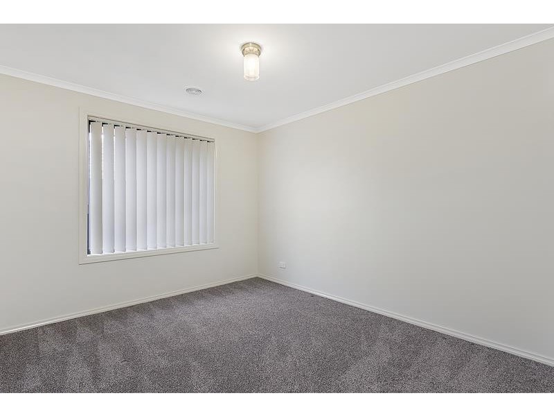 7 Wills Ct, Thurgoona NSW 2640