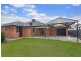 7 Wills Ct, Thurgoona NSW 2640