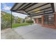 7 Wills Ct, Thurgoona NSW 2640