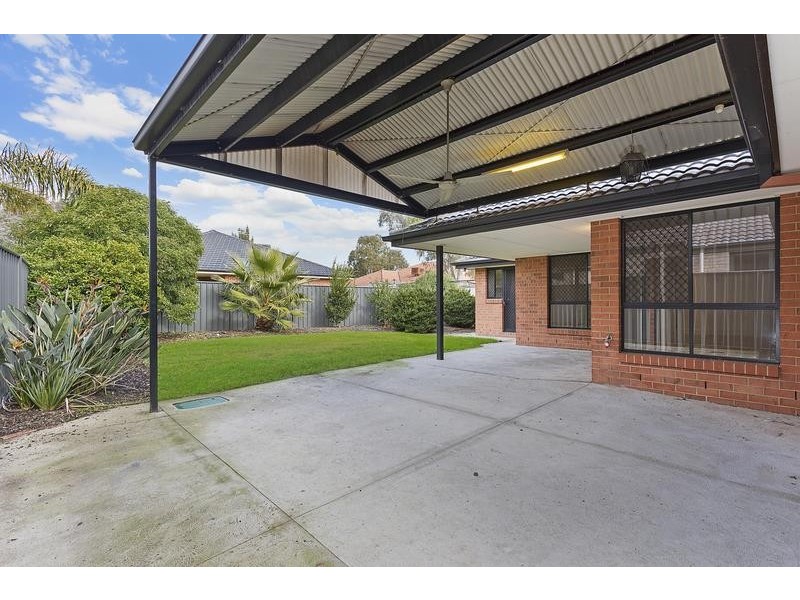 7 Wills Ct, Thurgoona NSW 2640