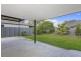 7 Wills Ct, Thurgoona NSW 2640