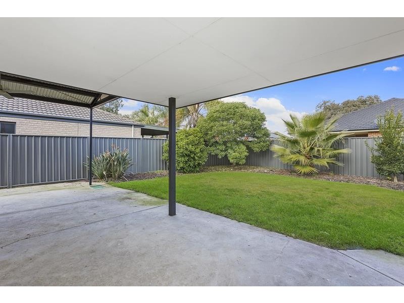 7 Wills Ct, Thurgoona NSW 2640