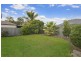 7 Wills Ct, Thurgoona NSW 2640
