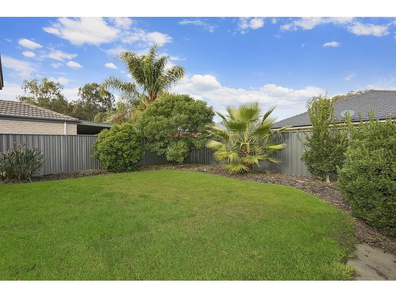 7 Wills Ct, Thurgoona NSW 2640