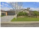 7 Wills Ct, Thurgoona NSW 2640