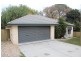 5 Arthur Worsley Ct, Glenroy NSW 2640