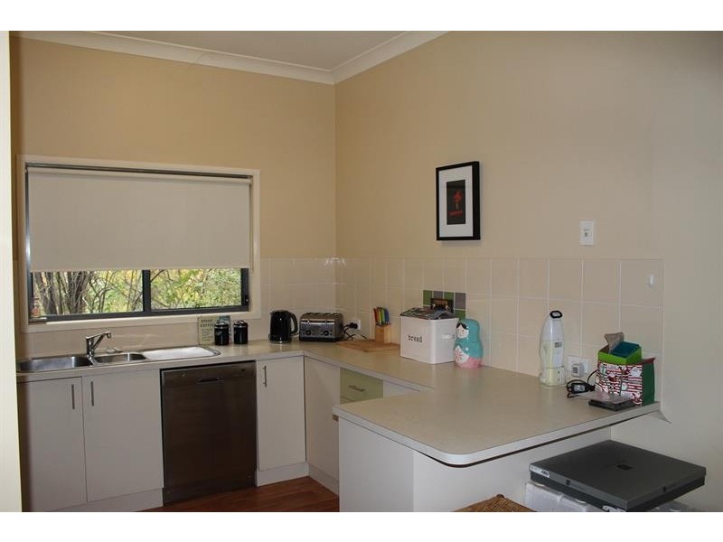 5 Arthur Worsley Ct, Glenroy NSW 2640