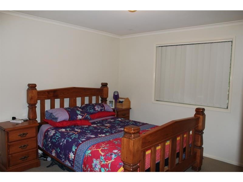 5 Arthur Worsley Ct, Glenroy NSW 2640