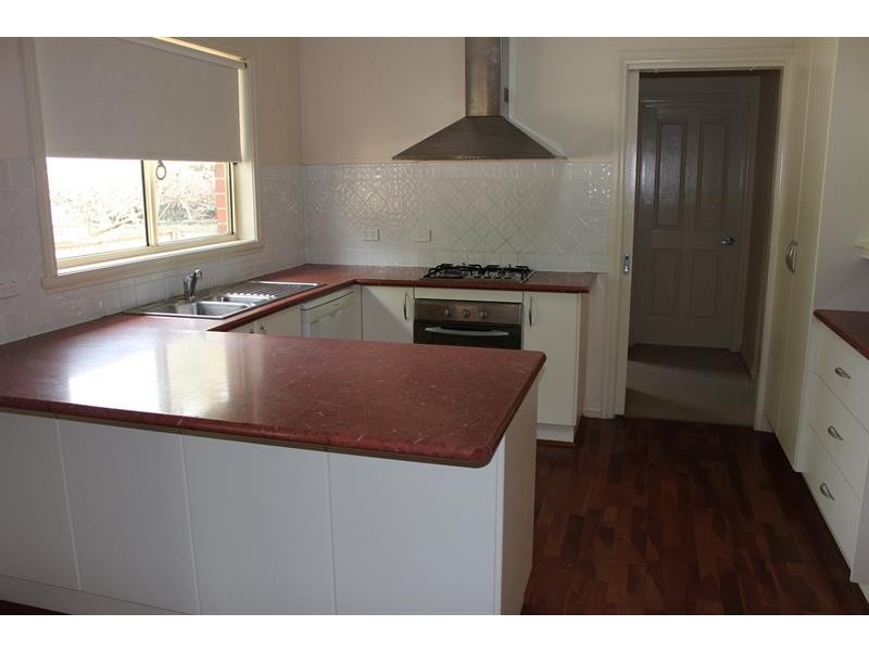 2/41 Harmer St, Glenroy NSW 2640