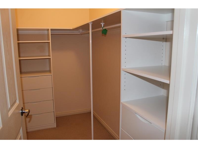 2/41 Harmer St, Glenroy NSW 2640