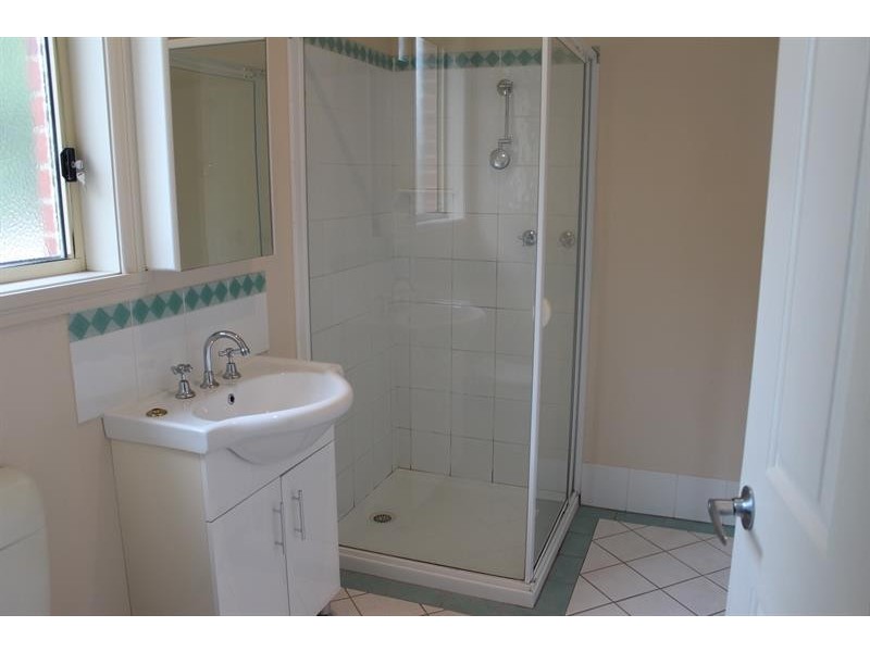 2/41 Harmer St, Glenroy NSW 2640