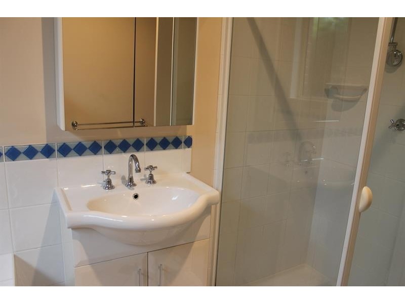 2/41 Harmer St, Glenroy NSW 2640