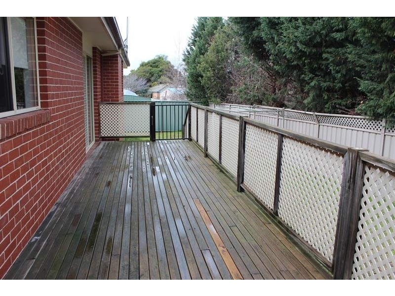 2/41 Harmer St, Glenroy NSW 2640