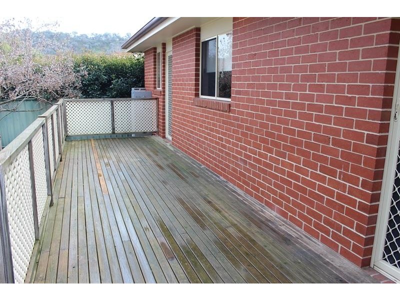 2/41 Harmer St, Glenroy NSW 2640