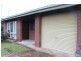 7/142 Alexandra St, East Albury NSW 2640