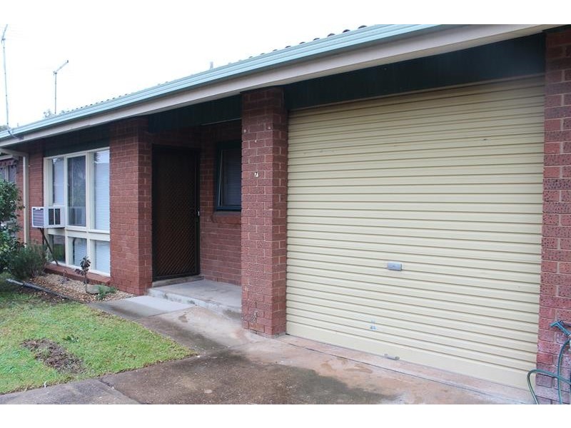 7/142 Alexandra St, East Albury NSW 2640