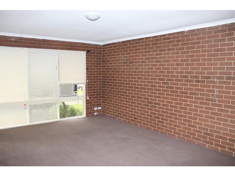 7/142 Alexandra St, East Albury NSW 2640