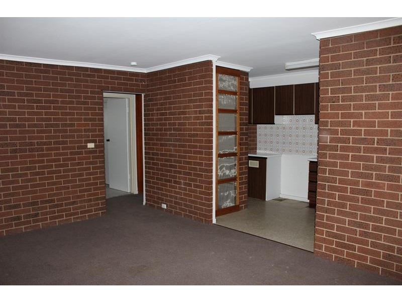 7/142 Alexandra St, East Albury NSW 2640
