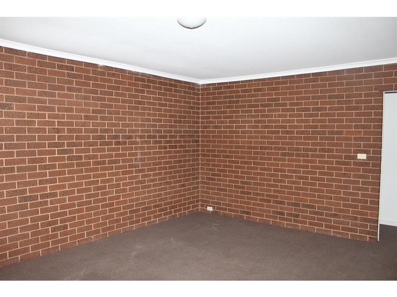 7/142 Alexandra St, East Albury NSW 2640