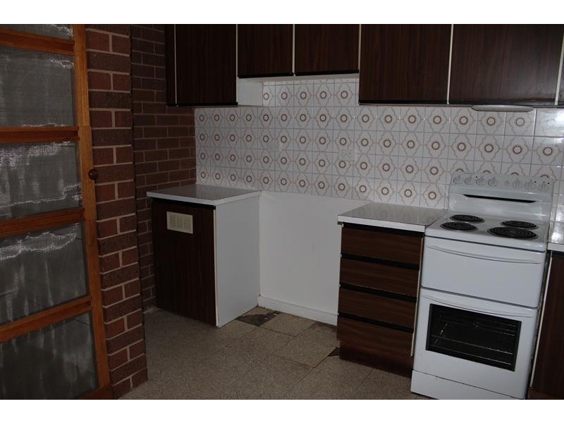 7/142 Alexandra St, East Albury NSW 2640