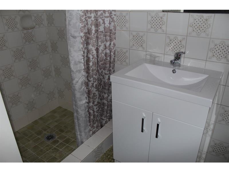 7/142 Alexandra St, East Albury NSW 2640