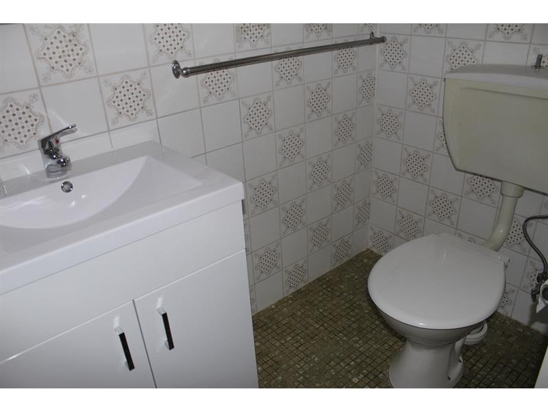 7/142 Alexandra St, East Albury NSW 2640