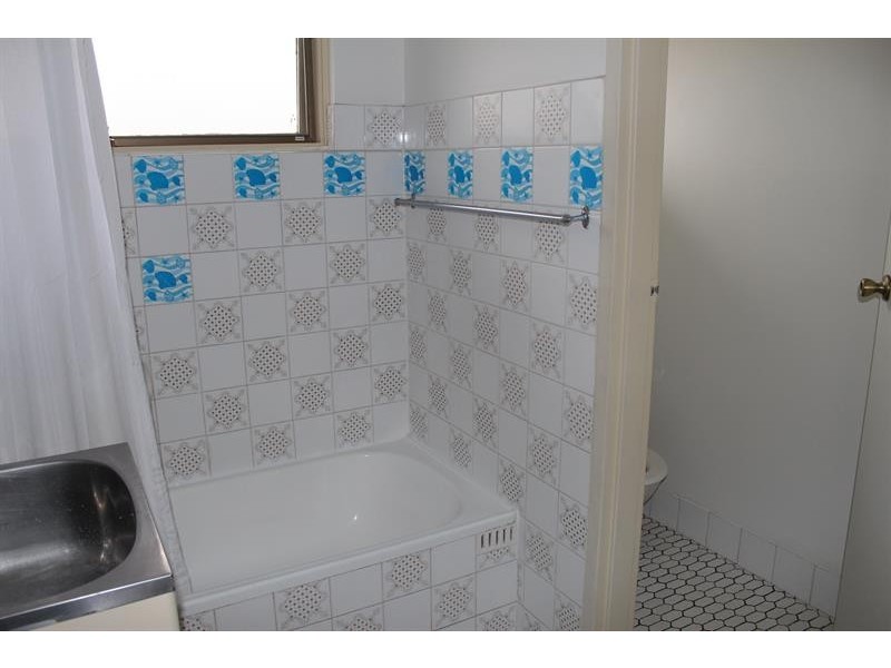 7/142 Alexandra St, East Albury NSW 2640