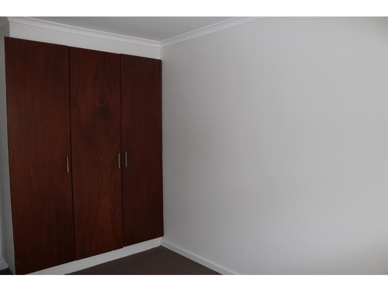 7/142 Alexandra St, East Albury NSW 2640