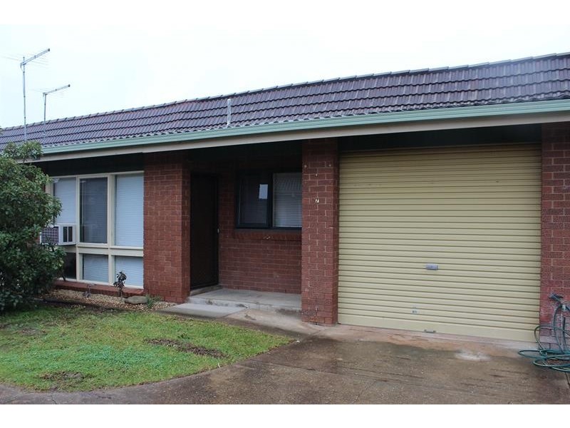7/142 Alexandra St, East Albury NSW 2640