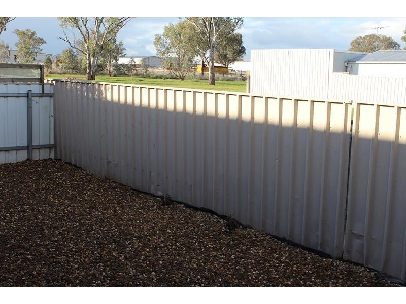 7/142 Alexandra St, East Albury NSW 2640