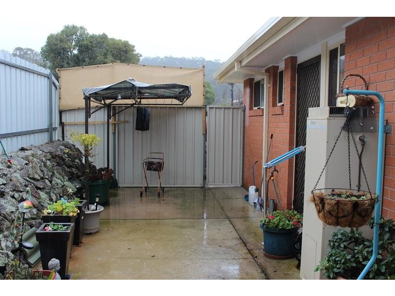 1/30 Harvey Ct, Glenroy NSW 2640