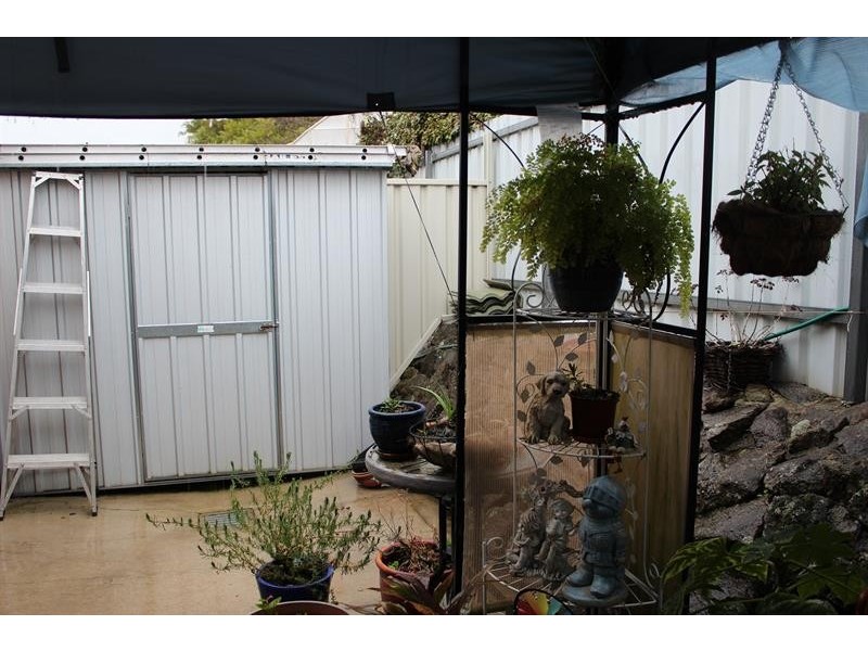 1/30 Harvey Ct, Glenroy NSW 2640