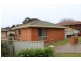 1/30 Harvey Ct, Glenroy NSW 2640