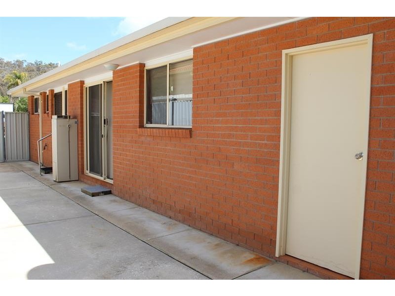 1/30 Harvey Ct, Glenroy NSW 2640
