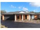 19 Brookfields  Mews, Lavington NSW 2641