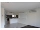 19 Brookfields  Mews, Lavington NSW 2641