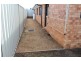 19 Brookfields  Mews, Lavington NSW 2641