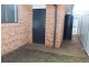 19 Brookfields  Mews, Lavington NSW 2641