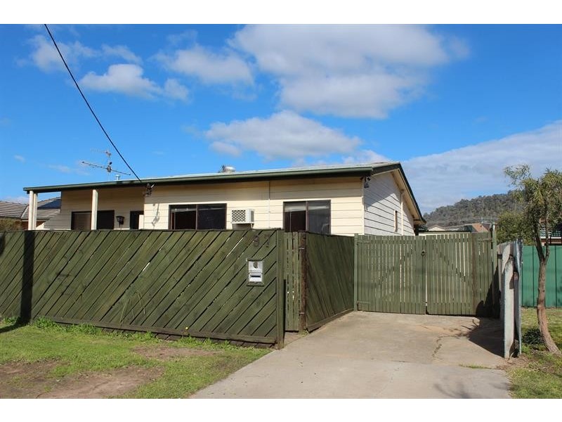 197 Cadell St, East Albury NSW 2640
