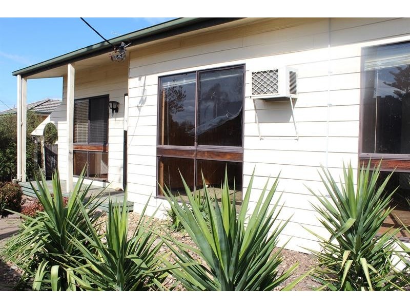 197 Cadell St, East Albury NSW 2640