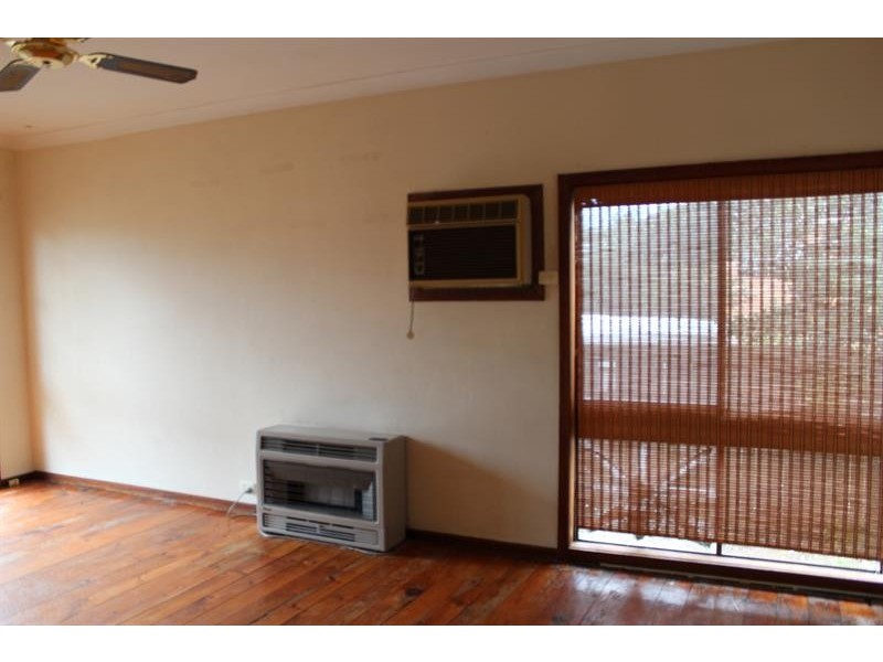 197 Cadell St, East Albury NSW 2640