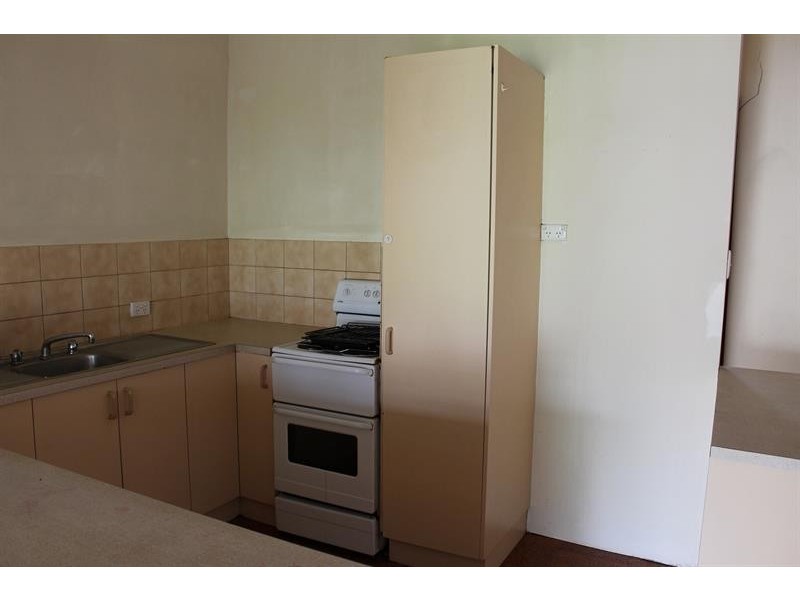 197 Cadell St, East Albury NSW 2640