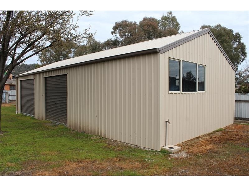 197 Cadell St, East Albury NSW 2640