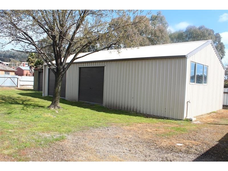 197 Cadell St, East Albury NSW 2640