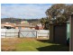197 Cadell St, East Albury NSW 2640