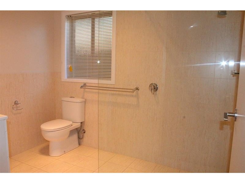 506 McDonald  Rd, Lavington NSW 2641