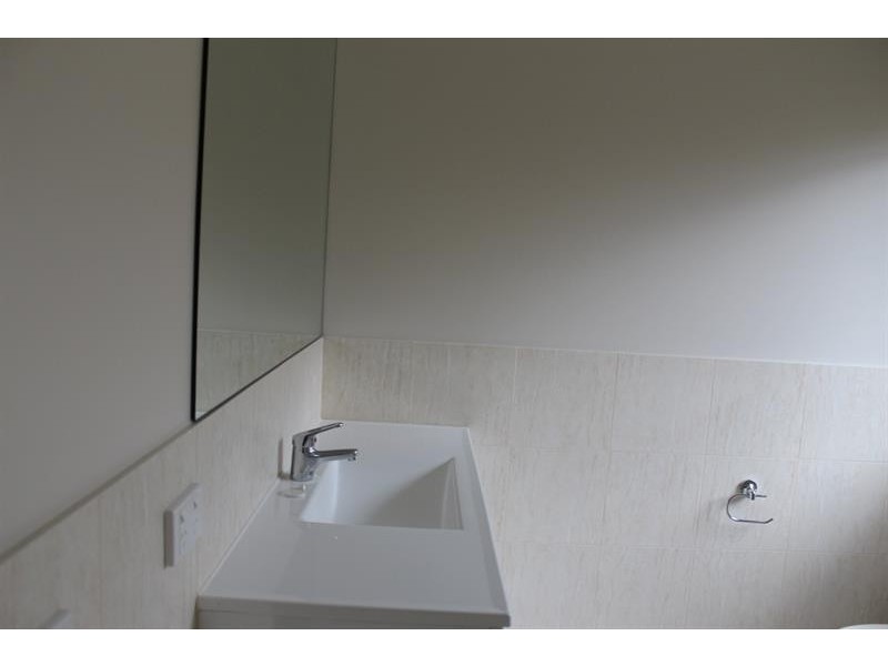 506 McDonald  Rd, Lavington NSW 2641