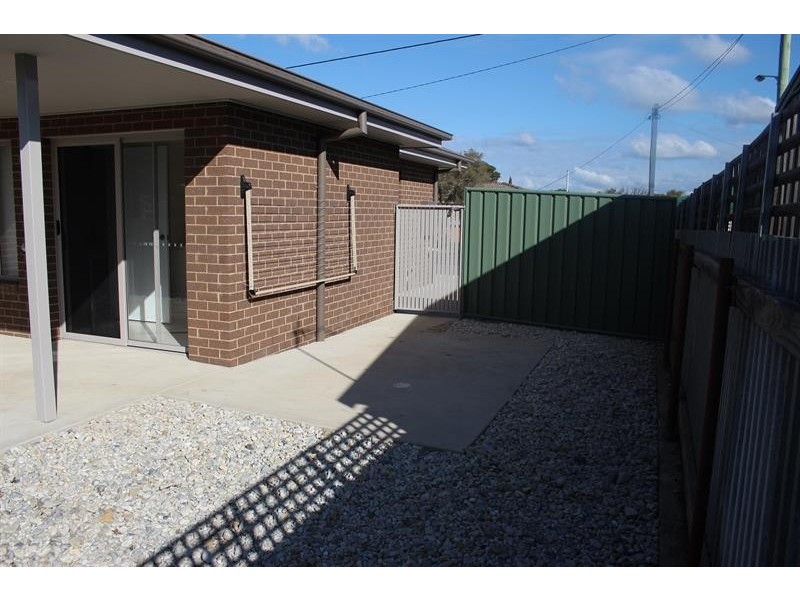 506 McDonald  Rd, Lavington NSW 2641