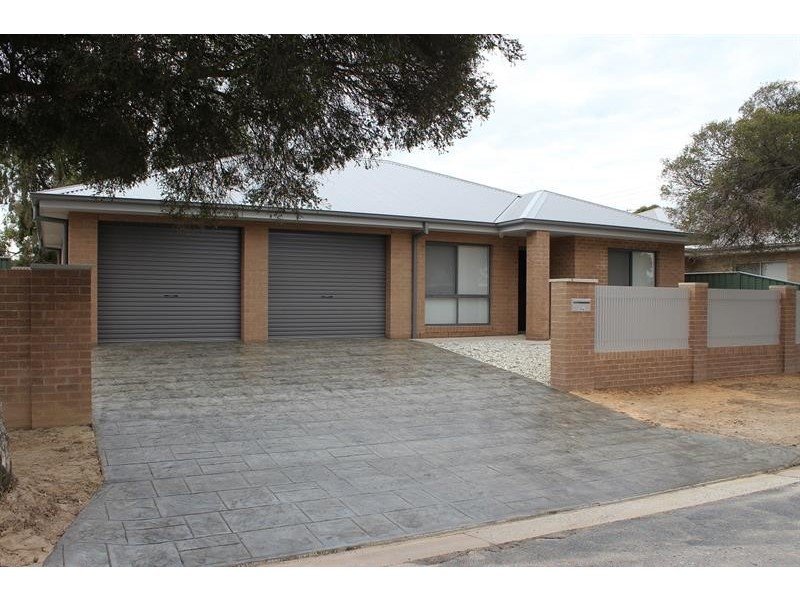 504 McDonald Rd, Lavington NSW 2641